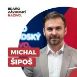 Šipoš: Vieme, že občas ideme na hranu zákona, ale na podvody budeme vždy upozorňovať episode thumbnail