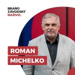 Michelko: Voľba riaditeľky STVR nebola vopred dohodnutá. Verejnosť tam nebola aj kvôli kapacite episode thumbnail