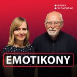 Osobnosť tvorivého človeka (4.5.2025 20:05) episode thumbnail