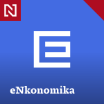 Ekonomický newsfilter: Tomáš chce rodičom kompenzovať zle zaplatenú starostlivosť o deti episode thumbnail