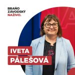 Na karcinóm obličky sme neschválili inovatívny liek vyše 10 rokov. Úspešné krajiny konajú úplne inak episode thumbnail
