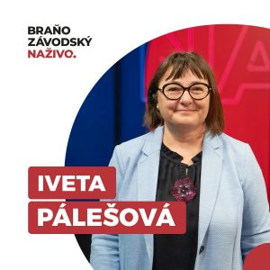 Na karcinóm obličky sme neschválili inovatívny liek vyše 10 rokov. Úspešné krajiny konajú úplne inak Na karcinóm obličky sme neschválili inovatívny liek vyše 10 rokov. Úspešné krajiny konajú úplne inak