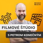 Divácka cena LUX, slovenská účasť na festivale v Cannes a kinonovinky (5.5.2025 14:10) episode thumbnail