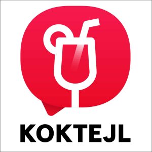 Off Record: Tomáš Palonder s veľkou úctou o Ivanovi Letkovi – bol obrovská kapacita.