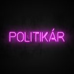 Politikár: Parlamentný menštruačný cyklus, Odtrebko a trhanie patriarchátu (Epizóda 13/25) episode thumbnail