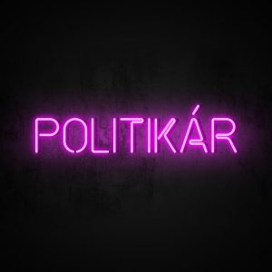 Politikár: Parlamentný menštruačný cyklus, Odtrebko a trhanie patriarchátu (Epizóda 13/25)