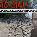 Miesto činu mafiánskej popravy Rudolfa „Kis Cine“ Hodossyho – kde mu Černák odrezal hlavu? episode thumbnail