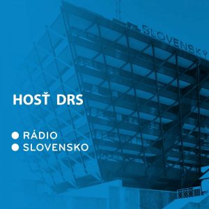 Hana Rapantová, Michaela Ľuptáková, Oľga Konečná, Monika Šebová, Pavol Gašpar (30.5.2025 08:21)
