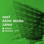 Miro Remo – dokumentarista, režisér (6.5.2025 12:30) episode thumbnail