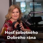 Pavol Bršlík – operný spevák (10.5.2025 08:05) episode thumbnail
