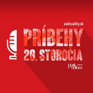 Eva Derman: Keď mame zakázali študovať, chcela, aby som pokračovala v jej sne