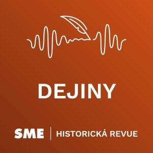 Ľahostajnosť naša slovenská? Už v 19. storočí sa nad ňou pozastavovali naše politické elity