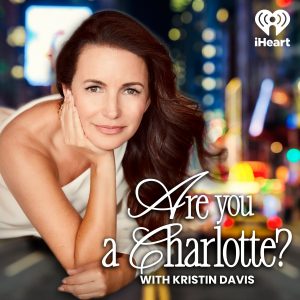 This is a BIG deal with Camilla Luddington… (S1 E12 „Oh Come All Ye Faithful“)