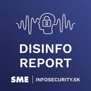 Všemocní sionisti, zákerní Chazari: Keď sa dezinformátori boja povedať Žid