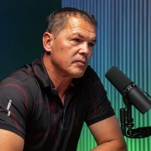 Bezradný Real a masterclass dvojice Rice & Merino
