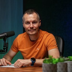 Škriniar ako útočník, Manchester United v troskách a koniec Josého Mourinha