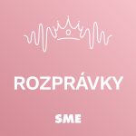 Superpes Sirius a vynálezca dedo Laco: Ako som vletel do cukrovej vaty episode thumbnail