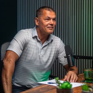 Prípad Gyömbér, Škriniar na hrot a čo budeme robiť bez Lobotku?