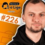 #226 bavmesaolige – Trenčín zase v baráži, Michalovce v play-off episode thumbnail