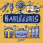 Policajti odnášali zlodeja vo vreci episode thumbnail