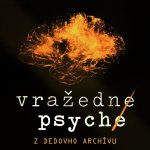 ZAREZAL SOM JU, ABY NETRPELA (S2E10) episode thumbnail