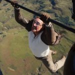 400 miliónov dolárov, naivný scenár a veľa akcie. Mission Impossible končí episode thumbnail