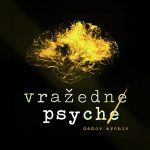 ZAREZAL SOM JU, ABY NETRPELA (S2E10) episode thumbnail