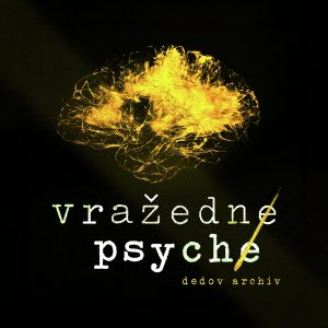 ZAREZAL SOM JU, ABY NETRPELA (S2E10)