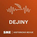 Prvý slovenský román bol svetový, ostrý a prehliadaný: Jozef Ignác Bajza a jeho reportáž z 18. storočia episode thumbnail