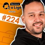 #224 bavmesaolige – Majster Belasý, Lúzer Bystrický a Novic Koňarský episode thumbnail