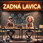 ŽENY VÍNO FUNK /ep25 ft. Jakub Tuma episode thumbnail