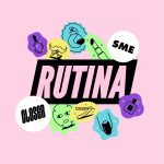 Barbora Bakošová: Aj naša tvár má svaly, ktoré potrebujú precvičiť, na tréning stačí desať minút episode thumbnail