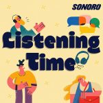 English Listening – Breakfast, Camping episode thumbnail