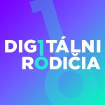 ŠPECIÁLNA EPIZÓDA: beznastrah.online Talks: Ako riešiť kyberšikanu? episode thumbnail