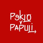 Z Borata 2 do kuchyne – E180 episode thumbnail