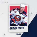 13 – Žigmund Pálffy episode thumbnail