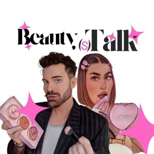Peptidy, brní mi frnda! /ep08
