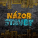 OnlyFans namiesto fúrikov? /ep21 episode thumbnail