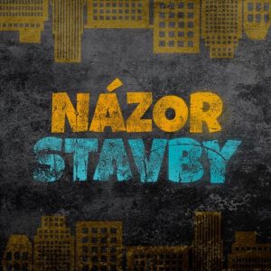 OnlyFans namiesto fúrikov? /ep21