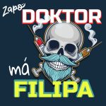 SAMOVRAŽDA TUPÝM KOSÁKOM /w Tomáš Doviak s2e27 episode thumbnail