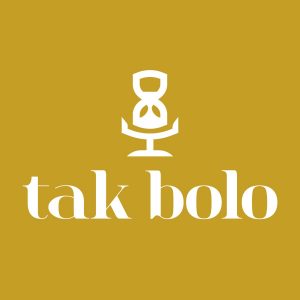 SOĽ BOLA ROPA STAROVEKU