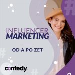 28. Ako na vizuálnu identitu značky? episode thumbnail