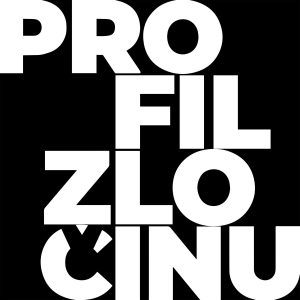 Plánovali úkladnú vraždu na kolegu!