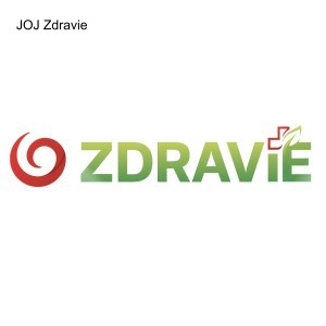 Stále vysvetľujem, čo nám je