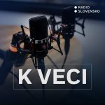 Správa prezidenta o stave Slovenskej republiky (28.5.2025 18:48) episode thumbnail