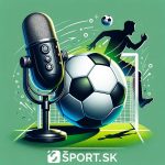 Borbély: Proti Slovinsku to bola samovražda. Bez Strelca máme veľký problém episode thumbnail