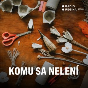 Správna starostlivosť o muškáty (3.5.2025 10:39)