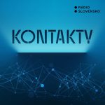 Kvalita ovzdušia (5.5.2025 20:06) episode thumbnail