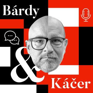 Ako to bude s mierom na Ukrajine? (B&K 13/25)