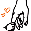 Odvážne rodičovstvo